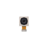 Xiaomi Redmi Note 14 Pro 4G 24116RACCG - Hátlapi Kamera 200MP