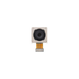 Xiaomi Redmi Note 14 Pro 4G 24116RACCG - Hátlapi Kamera 200MP