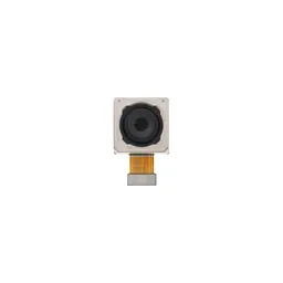 Xiaomi Redmi Note 14 Pro 4G 24116RACCG - Hátlapi Kamera 200MP