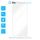 FixPremium Glass - Edzett üveg - Samsung Galaxy S25 Plus