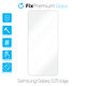 FixPremium Glass - Edzett üveg - Samsung Galaxy S25 Edge