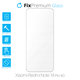 FixPremium Glass - Edzett üveg - Xiaomi Redmi Note 14 Pro 4G 24116RACCG