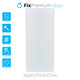 FixPremium Glass - Edzett üveg - Xiaomi Poco X7 Pro 2412DPC0AG