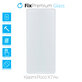 FixPremium Glass - Edzett üveg - Xiaomi Poco X7 Pro 2412DPC0AG