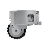 Xiaomi Mijia 1S - Kerék Motorral (Bal) (Fehér)