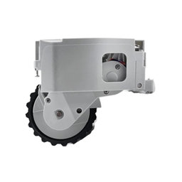 Xiaomi Mijia 1S - Kerék Motorral (Bal) (Fehér)