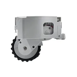 Xiaomi Mijia 1S - Kerék Motorral (Bal) (Fehér)