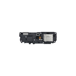 Samsung Galaxy S23 FE S711B - Hangszórók (Alsó) - GH96-16237A Genuine Service Pack