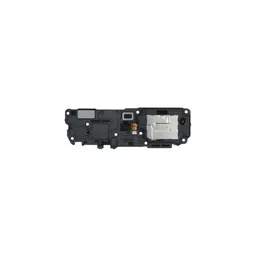 Samsung Galaxy S23 FE S711B - Hangszórók (Alsó) - GH96-16237A Genuine Service Pack