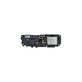 Samsung Galaxy S23 FE S711B - Hangszórók (Alsó) - GH96-16237A Genuine Service Pack