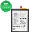 TCL 20L T774B T774H - Akkumulátor TLp048A7 5000mAh
