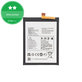 TCL 20L T774B T774H - Akkumulátor TLp048A7 5000mAh