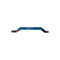 Samsung Galaxy S21 Ultra G998B - FRC Flex Kábel - GH59-15421A Genuine Service Pack