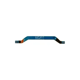 Samsung Galaxy S21 Ultra G998B - FRC Flex Kábel - GH59-15421A Genuine Service Pack