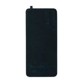 Xiaomi Mi 9 SE - Ragasztó Akkufedélhez (Adhesive)