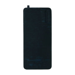 Xiaomi Mi 9 SE - Ragasztó Akkufedélhez (Adhesive)
