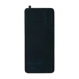 Xiaomi Mi 9 SE - Ragasztó Akkufedélhez (Adhesive)