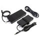 Dell WD19 K20A001 - Dokkoló állomás (USB-C) + 130W Adapter Felújított