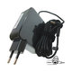 Töltő adapter, Asus, B0A001-00042800, 65W, 19V, Genuine Service Pack