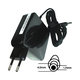 Töltő adapter, Asus, B0A001-00045900, 65W, 19V, Genuine Service Pack