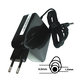 Töltő adapter, Asus, B0A001-00045900, 65W, 19V, Genuine Service Pack