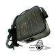 Töltő adapter, Asus, B0A001-00046500, 65W, 19V, Genuine Service Pack