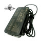 Töltő adapter, Asus, B0A001-00061100, 120W, 19V, Genuine Service Pack