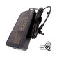 Töltő adapter, Asus, B0A001-00064700, 120W, 19V, Genuine Service Pack
