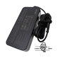 Töltő adapter, Asus, B0A001-00080600, 150W, 19.5V, Genuine Service Pack