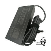 Töltő adapter, Asus, B0A001-00081600, 150W, 20V, Genuine Service Pack