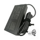 Töltő adapter, Asus, B0A001-00081600, 150W, 20V, Genuine Service Pack
