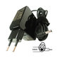 Töltő adapter, Asus, B0A001-00230300, 45W, 19V, Genuine Service Pack