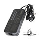Töltő adapter, Asus, B0A001-00260600, 180W, 19.5V, Genuine Service Pack
