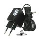 Töltő adapter, Asus, B0A001-00340400, 33W, 19V, Genuine Service Pack
