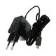 Töltő adapter, Asus, B0A001-00342600, 33W, 19V, Genuine Service Pack