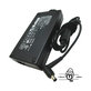 Töltő adapter, Asus, B0A001-00390000, 230W, 19.5V, Genuine Service Pack
