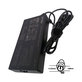 Töltő adapter, Asus, B0A001-00860100, 120W, 20V, Genuine Service Pack