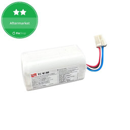 Xiaomi Robot Vacuum S20 - Akkumulátor P2332-4S1P-SCEV 4INR19/66 Li-Ion 14.4V 2900mAh