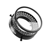 Mechanic LS720 Plus - Polarizált LED mikroszkópos gyűrűs fény