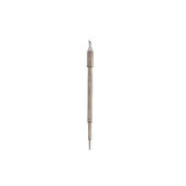 Toor T12‑11 - Forrasztó hegy T12‑K2.5