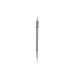 Toor T12‑11 - Forrasztó hegy T12‑K2.5