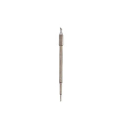 Toor T12‑11 - Forrasztó hegy T12‑K3.5