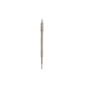 Toor T12‑11 - Forrasztó hegy T12‑I0.1