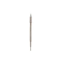 Toor T12‑11 - Forrasztó hegy T12‑I0.1