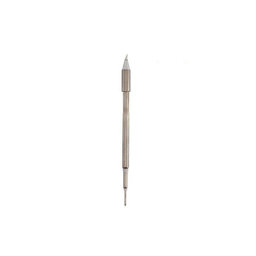 Toor T12‑11 - Forrasztó hegy T12‑H0.1