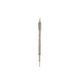 Toor T12‑11 - Forrasztó hegy T12‑H0.3