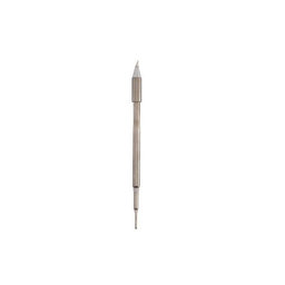 Toor T12‑11 - Forrasztó hegy T12‑H0.3