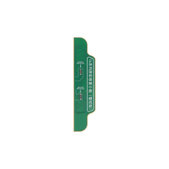 JC V1SE / V1S - True Tone Screen Board az iPhone 16 sorozathoz