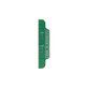 JC V1SE / V1S - True Tone Screen Board az iPhone 16 sorozathoz
