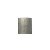 Hőállóságú szigetelő alátét IC átvitelhez és kijelző javításhoz (70mm × 60mm × 1.7mm)